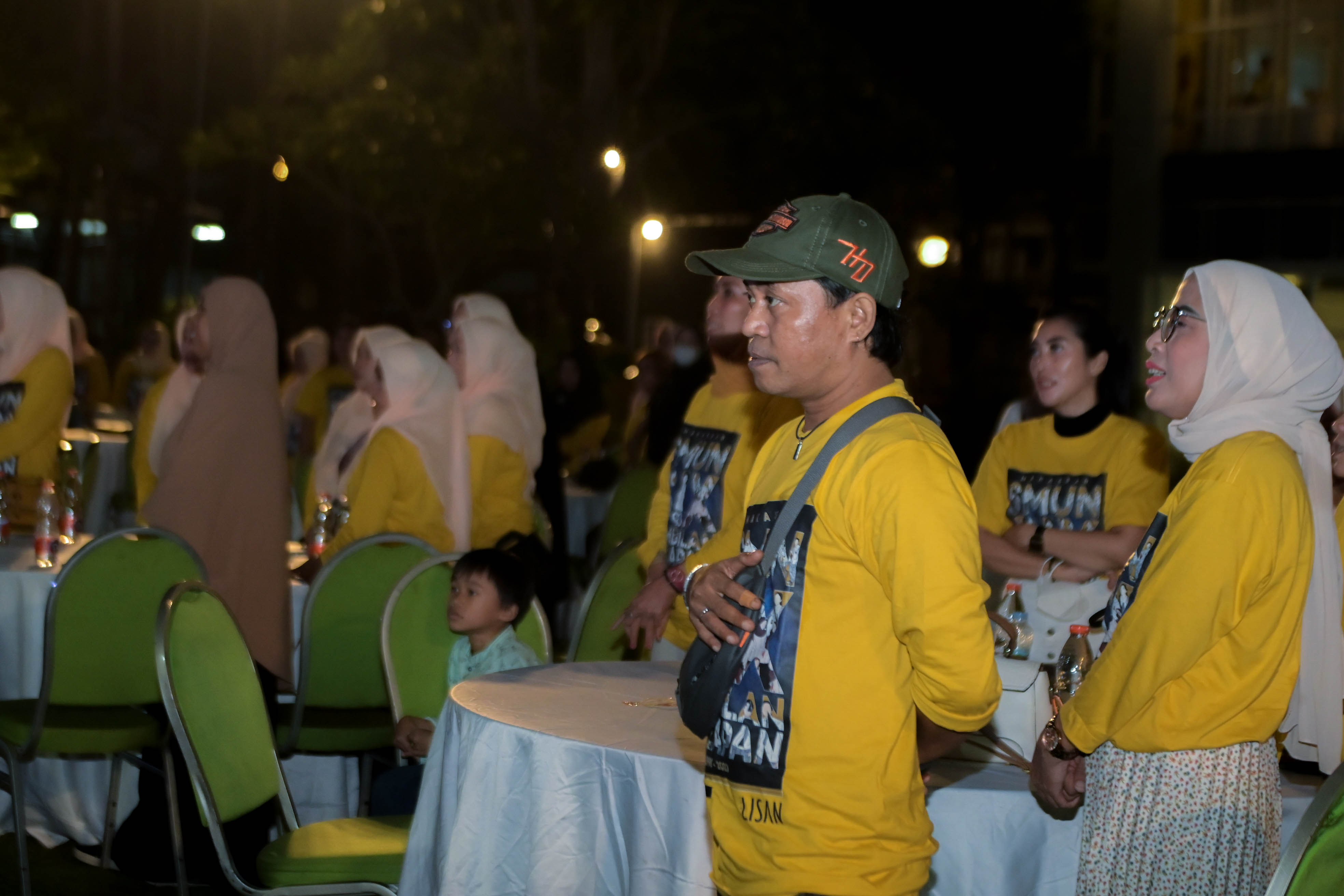 Foto MPLS 2